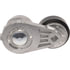 49329 by CONTINENTAL AG - Continental Accu-Drive Tensioner Assembly