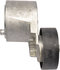 49324 by CONTINENTAL AG - Continental Accu-Drive Tensioner Assembly