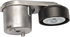 49328 by CONTINENTAL AG - Continental Accu-Drive Tensioner Assembly