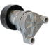 Continental AG 49331 Accessory Drive Belt Tensioner Assembly Continental Accu-Drive Tensioner Assembly
