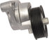 49330 by CONTINENTAL AG - Continental Accu-Drive Tensioner Assembly