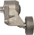 49332 by CONTINENTAL AG - Continental Accu-Drive Tensioner Assembly