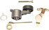 49333 by CONTINENTAL AG - Continental Accu-Drive Tensioner Assembly
