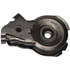 49338 by CONTINENTAL AG - Continental Accu-Drive Tensioner Assembly