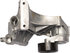 49336 by CONTINENTAL AG - Continental Accu-Drive Tensioner Assembly