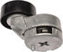 49337 by CONTINENTAL AG - Continental Accu-Drive Tensioner Assembly