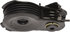49338 by CONTINENTAL AG - Continental Accu-Drive Tensioner Assembly