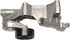 49336 by CONTINENTAL AG - Continental Accu-Drive Tensioner Assembly