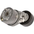 49339 by CONTINENTAL AG - Continental Accu-Drive Tensioner Assembly