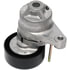 49342 by CONTINENTAL AG - Continental Accu-Drive Tensioner Assembly
