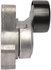 49341 by CONTINENTAL AG - Continental Accu-Drive Tensioner Assembly