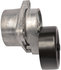 49343 by CONTINENTAL AG - Continental Accu-Drive Tensioner Assembly