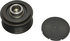 49713 by CONTINENTAL AG - Alternator Clutch Pulley