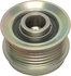 49719 by CONTINENTAL AG - Alternator Clutch Pulley