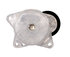49805 by CONTINENTAL AG - Continental Accu-Drive Tensioner Assembly