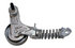 49804 by CONTINENTAL AG - Continental Accu-Drive Tensioner Assembly