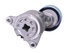 49807 by CONTINENTAL AG - Continental Accu-Drive Tensioner Assembly