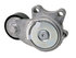 49809 by CONTINENTAL AG - Continental Accu-Drive Tensioner Assembly