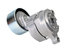 49807 by CONTINENTAL AG - Continental Accu-Drive Tensioner Assembly