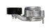 49809 by CONTINENTAL AG - Continental Accu-Drive Tensioner Assembly