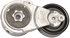 49467 by CONTINENTAL AG - Continental Accu-Drive Tensioner Assembly