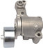 49469 by CONTINENTAL AG - Continental Accu-Drive Tensioner Assembly