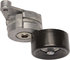 49468 by CONTINENTAL AG - Continental Accu-Drive Tensioner Assembly