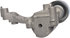 49469 by CONTINENTAL AG - Continental Accu-Drive Tensioner Assembly