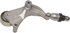 49470 by CONTINENTAL AG - Continental Accu-Drive Tensioner Assembly