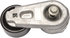 49471 by CONTINENTAL AG - Continental Accu-Drive Tensioner Assembly