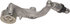 49470 by CONTINENTAL AG - Continental Accu-Drive Tensioner Assembly