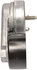 49471 by CONTINENTAL AG - Continental Accu-Drive Tensioner Assembly
