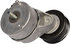 49473 by CONTINENTAL AG - Continental Accu-Drive Tensioner Assembly