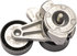 49474 by CONTINENTAL AG - Continental Accu-Drive Tensioner Assembly