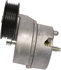 49473 by CONTINENTAL AG - Continental Accu-Drive Tensioner Assembly