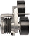 49474 by CONTINENTAL AG - Continental Accu-Drive Tensioner Assembly