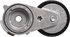 49476 by CONTINENTAL AG - Continental Accu-Drive Tensioner Assembly