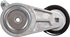 49477 by CONTINENTAL AG - Continental Accu-Drive Tensioner Assembly