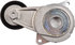 49478 by CONTINENTAL AG - Continental Accu-Drive Tensioner Assembly