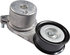 49477 by CONTINENTAL AG - Continental Accu-Drive Tensioner Assembly