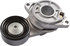 49478 by CONTINENTAL AG - Continental Accu-Drive Tensioner Assembly