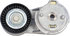 49479 by CONTINENTAL AG - Continental Accu-Drive Tensioner Assembly