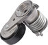 49476 by CONTINENTAL AG - Continental Accu-Drive Tensioner Assembly