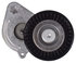 49481 by CONTINENTAL AG - Continental Accu-Drive Tensioner Assembly