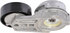 49479 by CONTINENTAL AG - Continental Accu-Drive Tensioner Assembly