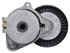 49481 by CONTINENTAL AG - Continental Accu-Drive Tensioner Assembly