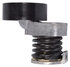 49481 by CONTINENTAL AG - Continental Accu-Drive Tensioner Assembly