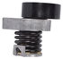 49481 by CONTINENTAL AG - Continental Accu-Drive Tensioner Assembly