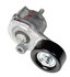 49482 by CONTINENTAL AG - Continental Accu-Drive Tensioner Assembly