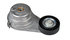 49483 by CONTINENTAL AG - Continental Accu-Drive Tensioner Assembly